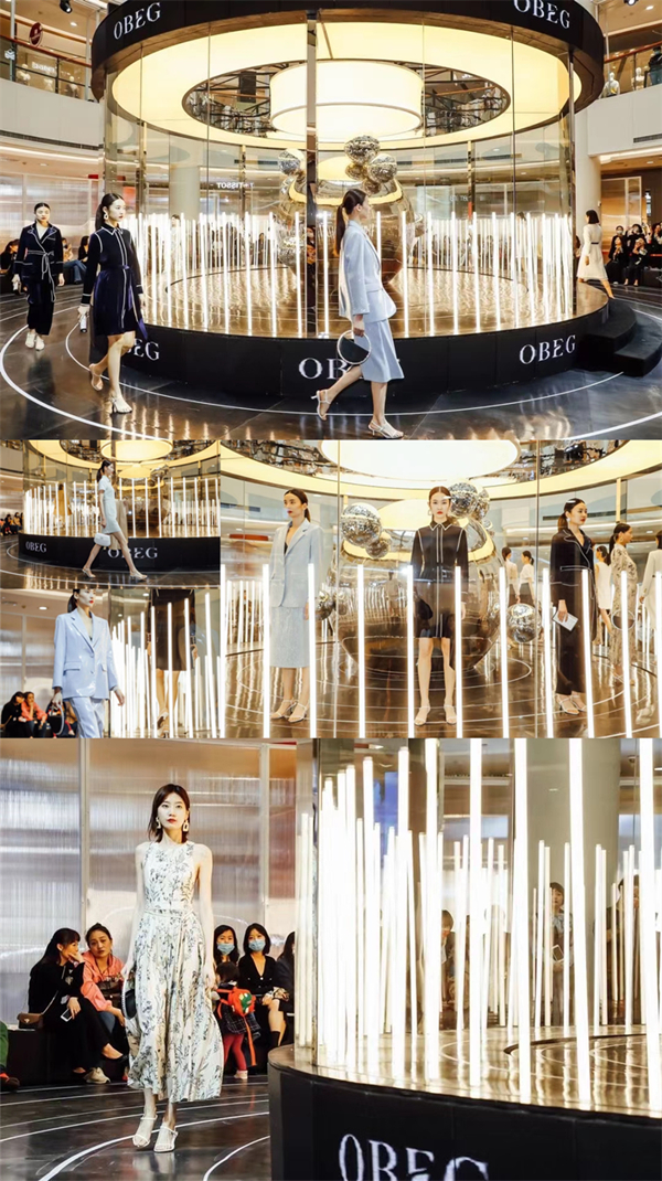 GA�ƽ�׹���-׷�󿵽�,����һ������