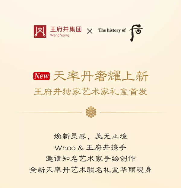 GA�ƽ�׹���-׷�󿵽�,����һ������