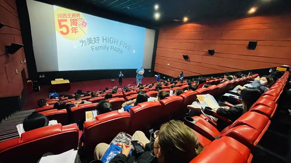 GA�ƽ�׹���-׷�󿵽�,����һ������