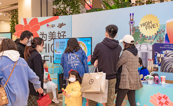 GA�ƽ�׹���-׷�󿵽�,����һ������