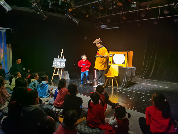 GA�ƽ�׹���-׷�󿵽�,����һ������