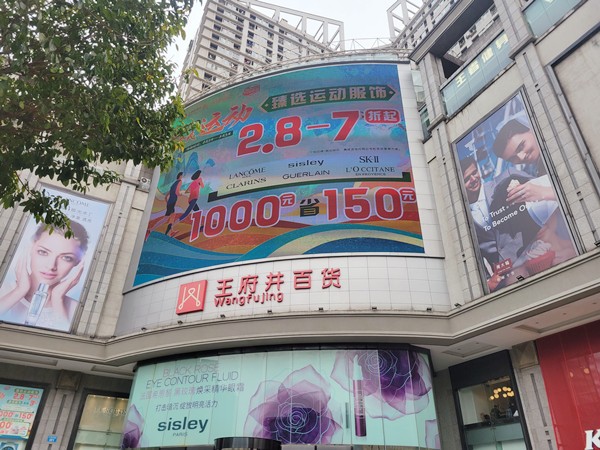 GA�ƽ�׹���-׷�󿵽�,����һ������