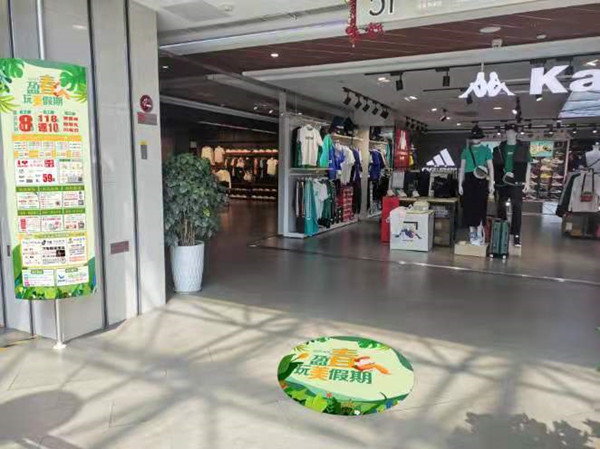 GA�ƽ�׹���-׷�󿵽�,����һ������