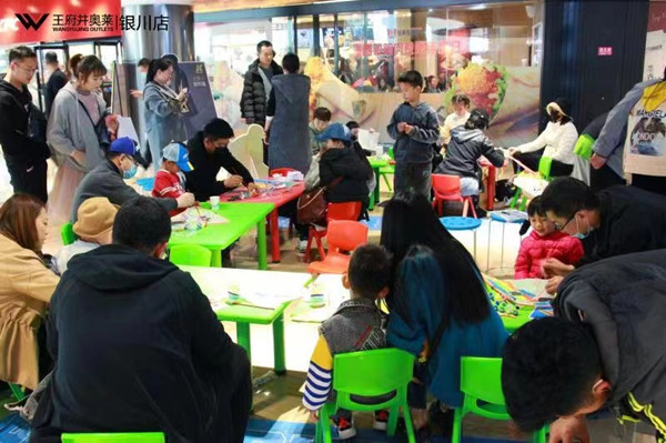 GA�ƽ�׹���-׷�󿵽�,����һ������