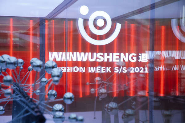 GA�ƽ�׹���-׷�󿵽�,����һ������