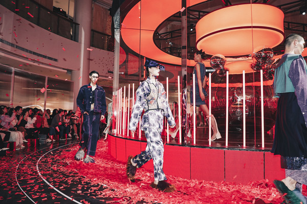 GA�ƽ�׹���-׷�󿵽�,����һ������