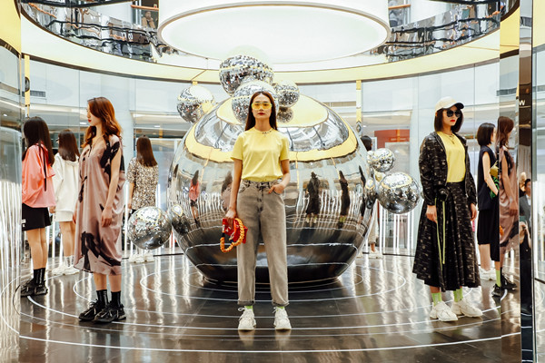 GA�ƽ�׹���-׷�󿵽�,����һ������