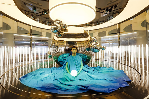 GA�ƽ�׹���-׷�󿵽�,����һ������