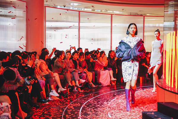 GA�ƽ�׹���-׷�󿵽�,����һ������