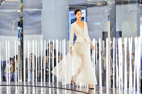 GA�ƽ�׹���-׷�󿵽�,����һ������