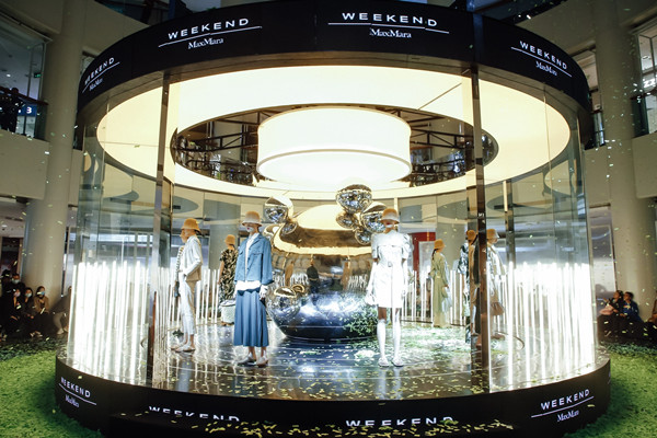 GA�ƽ�׹���-׷�󿵽�,����һ������