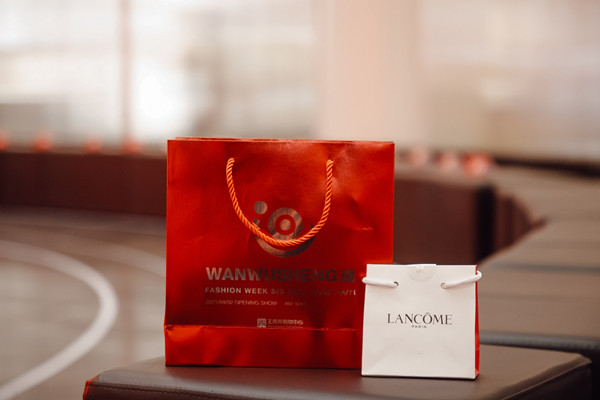 GA�ƽ�׹���-׷�󿵽�,����һ������