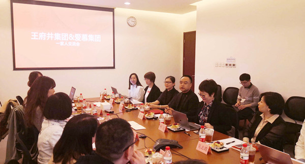 GA�ƽ�׹���-׷�󿵽�,����һ������