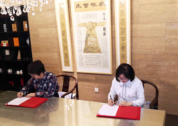 GA�ƽ�׹���-׷�󿵽�,����һ������