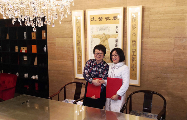 GA�ƽ�׹���-׷�󿵽�,����һ������