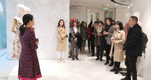 GA�ƽ�׹���-׷�󿵽�,����һ������