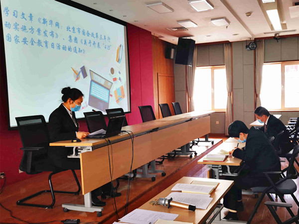 GA�ƽ�׹���-׷�󿵽�,����һ������