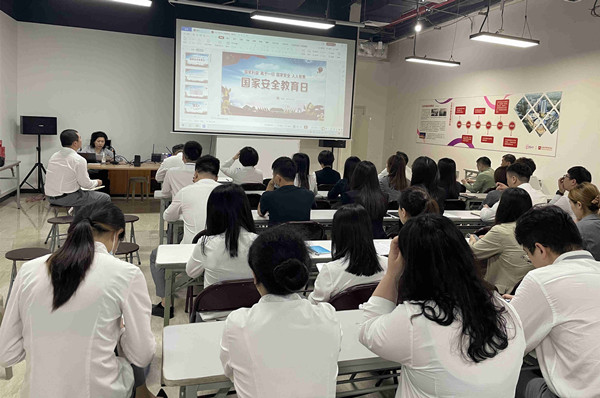 GA�ƽ�׹���-׷�󿵽�,����һ������