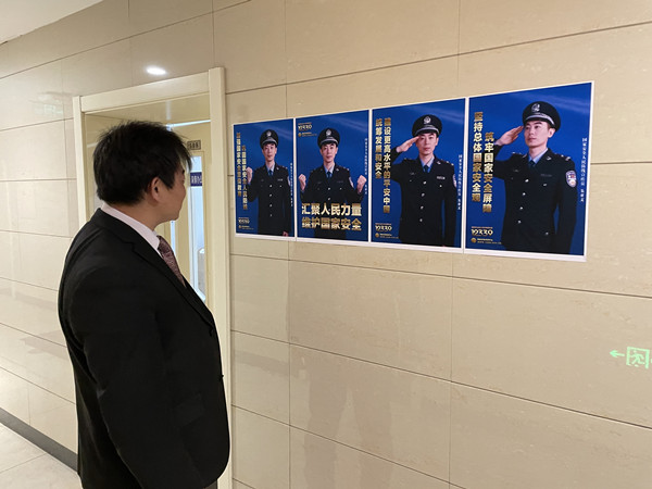 GA�ƽ�׹���-׷�󿵽�,����һ������