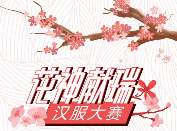 GA�ƽ�׹���-׷�󿵽�,����һ������