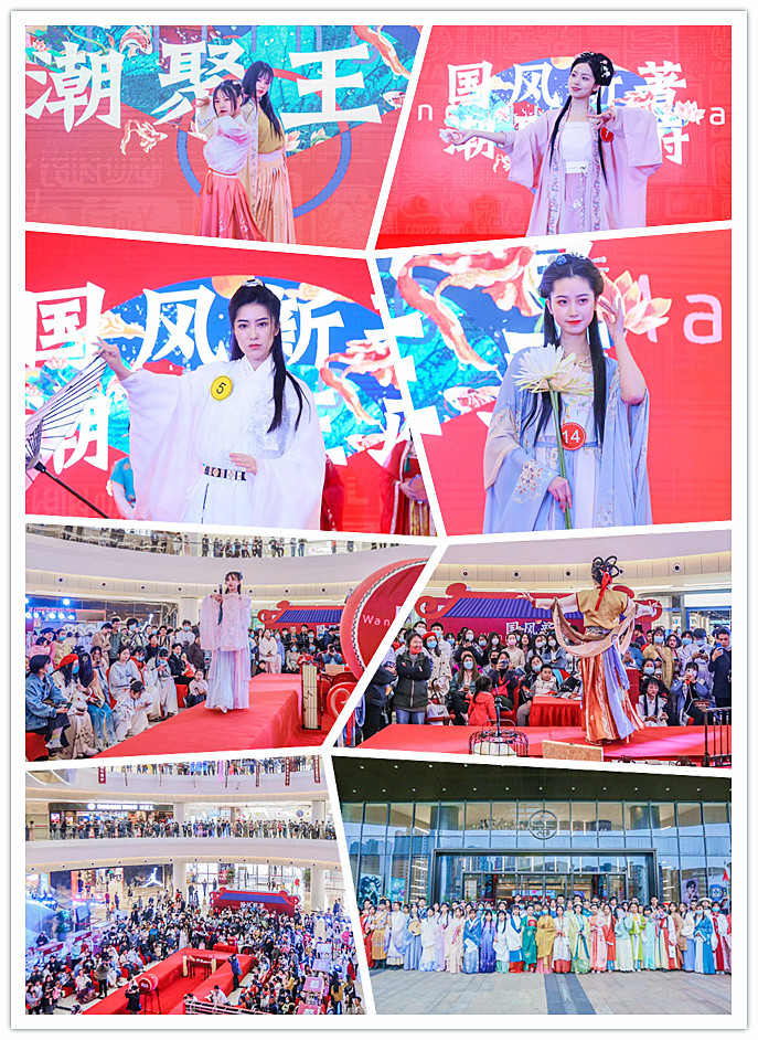 GA�ƽ�׹���-׷�󿵽�,����һ������