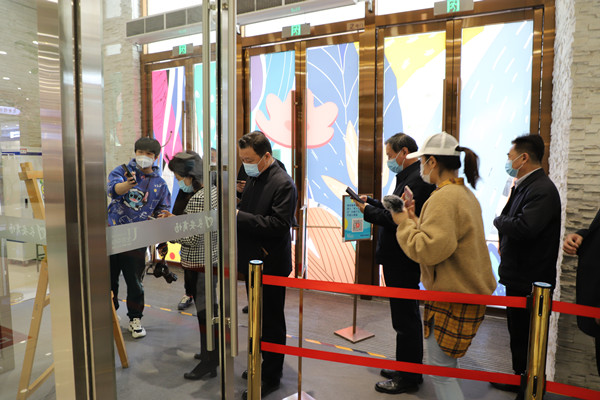 GA�ƽ�׹���-׷�󿵽�,����һ������