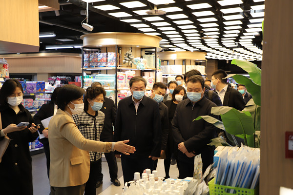 GA�ƽ�׹���-׷�󿵽�,����һ������