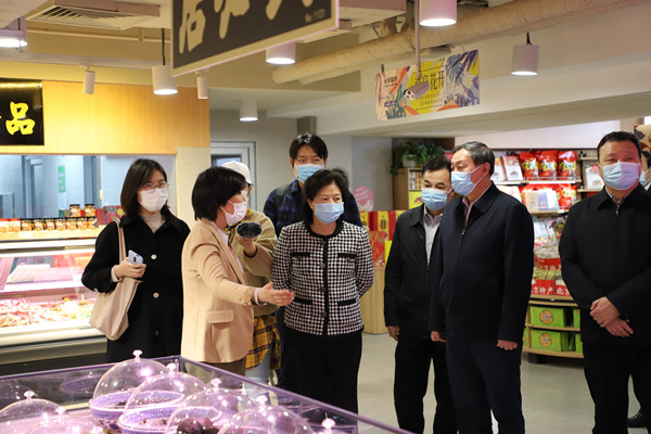 GA�ƽ�׹���-׷�󿵽�,����һ������