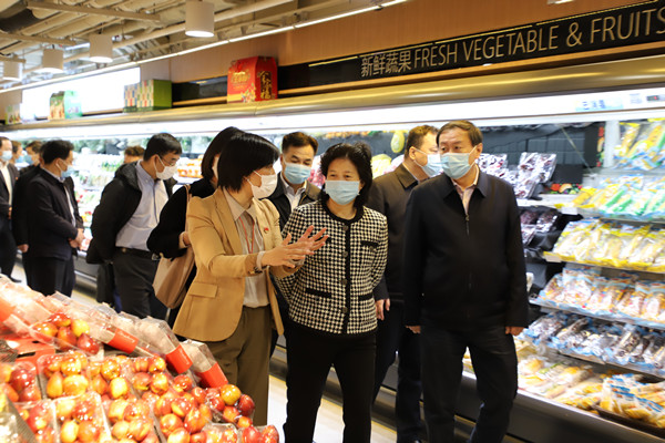 GA�ƽ�׹���-׷�󿵽�,����һ������