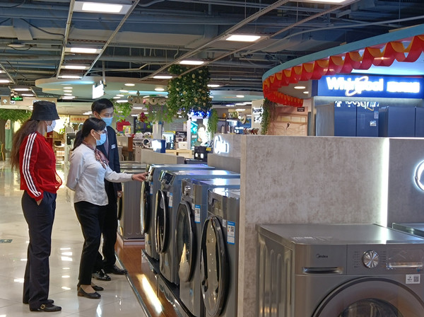 GA�ƽ�׹���-׷�󿵽�,����һ������