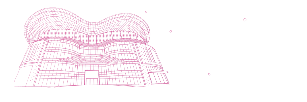 GA�ƽ�׹���-׷�󿵽�,����һ������