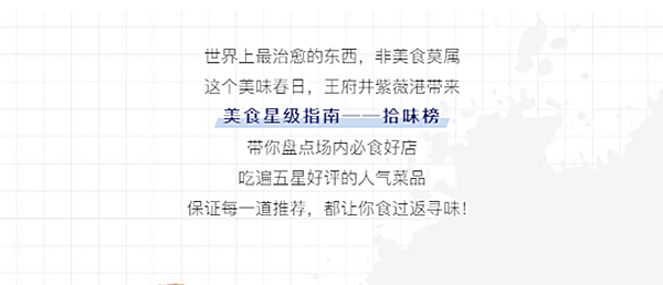 GA�ƽ�׹���-׷�󿵽�,����һ������