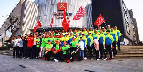 GA�ƽ�׹���-׷�󿵽�,����һ������