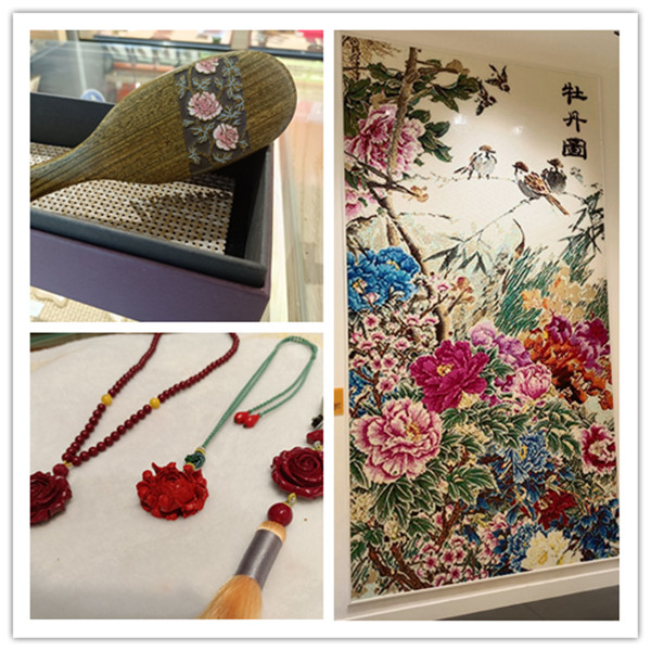 GA�ƽ�׹���-׷�󿵽�,����һ������