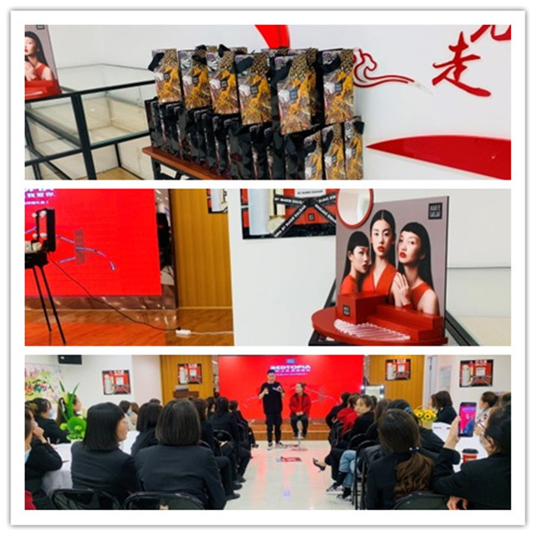 GA�ƽ�׹���-׷�󿵽�,����һ������