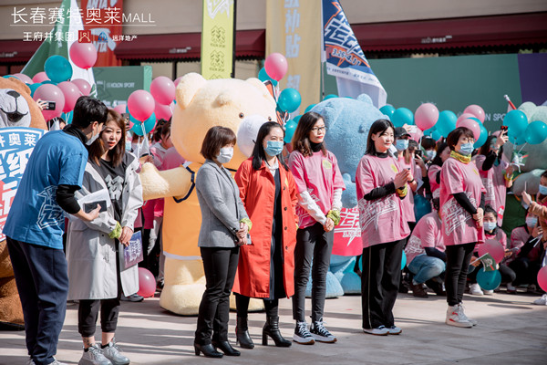 GA�ƽ�׹���-׷�󿵽�,����һ������