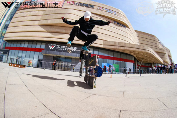 GA�ƽ�׹���-׷�󿵽�,����һ������