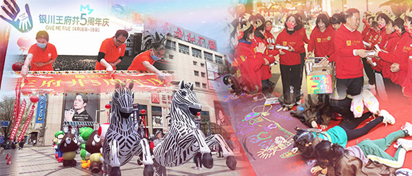 GA�ƽ�׹���-׷�󿵽�,����һ������