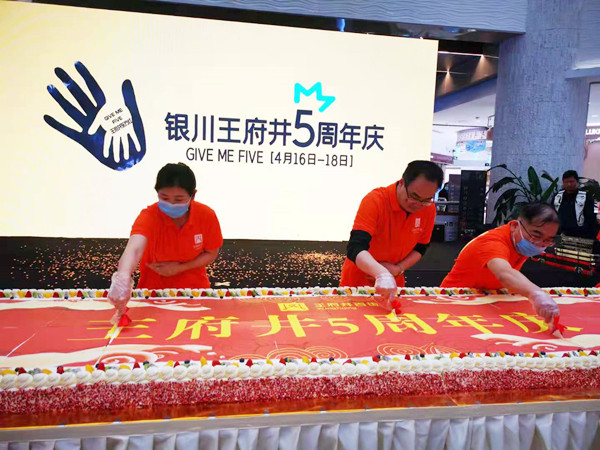 GA�ƽ�׹���-׷�󿵽�,����һ������