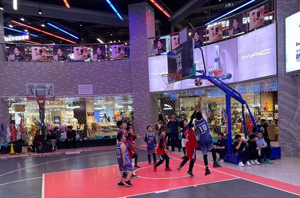 GA�ƽ�׹���-׷�󿵽�,����һ������