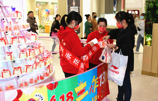 GA�ƽ�׹���-׷�󿵽�,����һ������