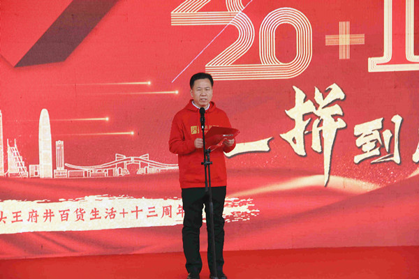 GA�ƽ�׹���-׷�󿵽�,����һ������