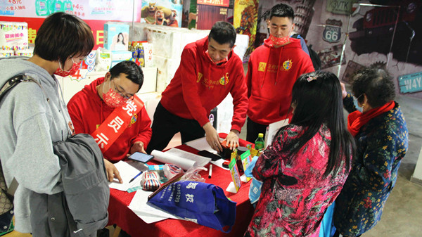 GA�ƽ�׹���-׷�󿵽�,����һ������