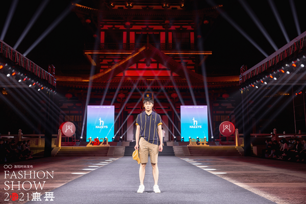 GA�ƽ�׹���-׷�󿵽�,����һ������