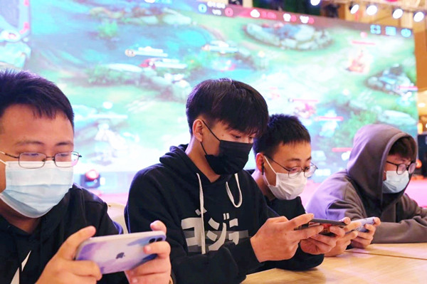 GA�ƽ�׹���-׷�󿵽�,����һ������