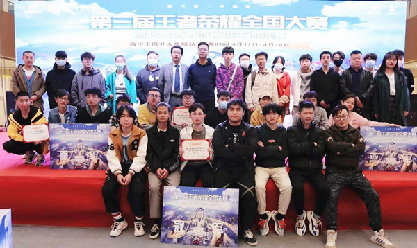 GA�ƽ�׹���-׷�󿵽�,����һ������