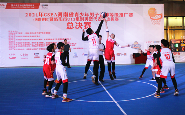 GA�ƽ�׹���-׷�󿵽�,����һ������