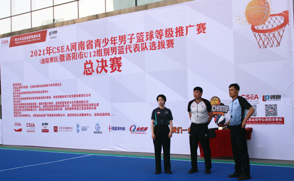 GA�ƽ�׹���-׷�󿵽�,����һ������