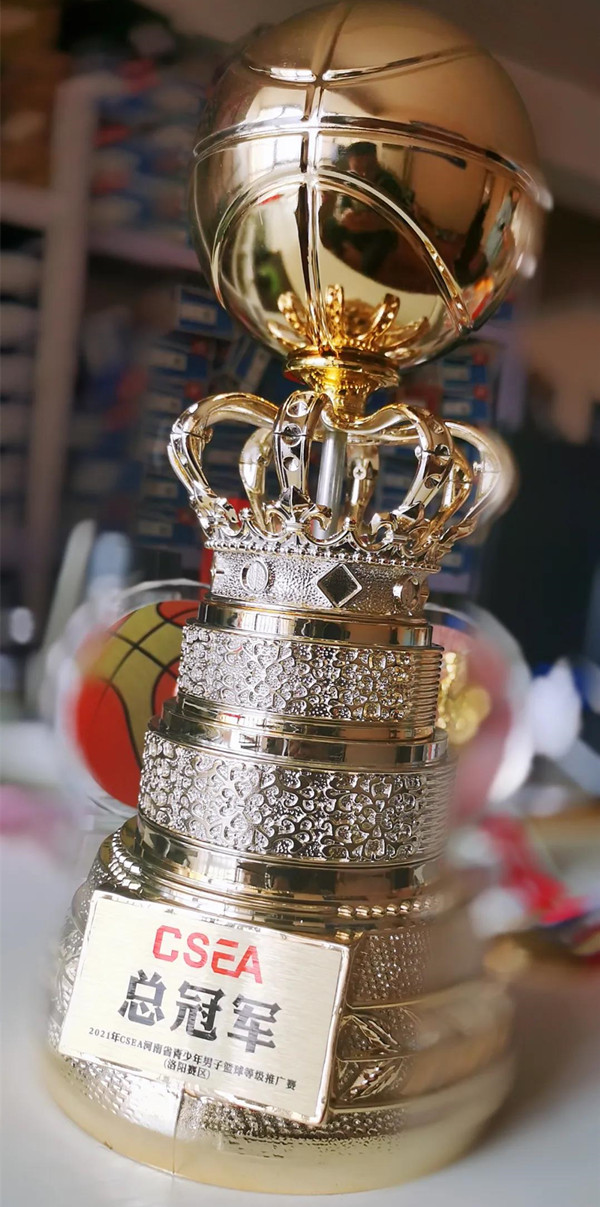 GA�ƽ�׹���-׷�󿵽�,����һ������