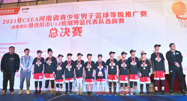 GA�ƽ�׹���-׷�󿵽�,����һ������